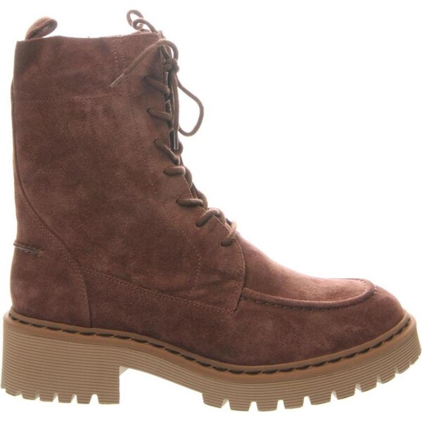 Dámské poltopánky Hogl 66986133