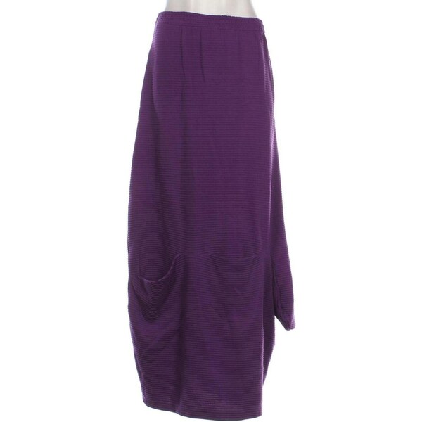 Sukňa Xadoo 66986137