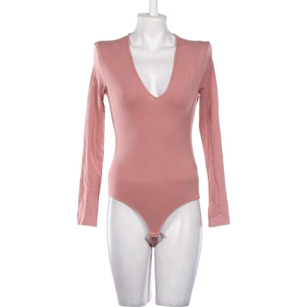 Dámsky komplet Trendyol 66986147