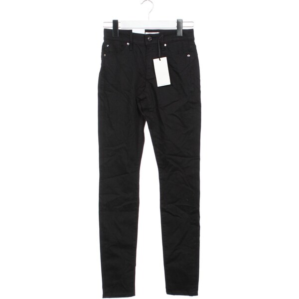 Dámske džínsy S.Oliver 66986149