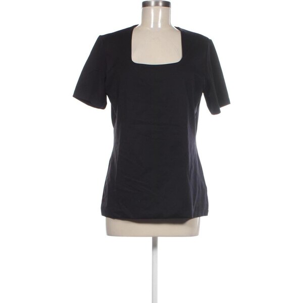 Dámska blúza S.Oliver 66986156