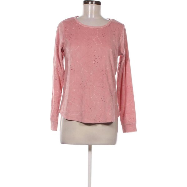 Dámska blúza Chicoree 66986767