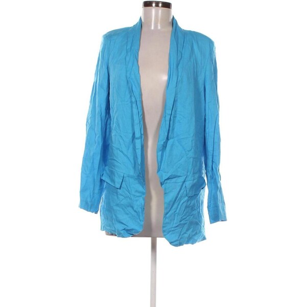 Dámske sako Unbranded 66986737