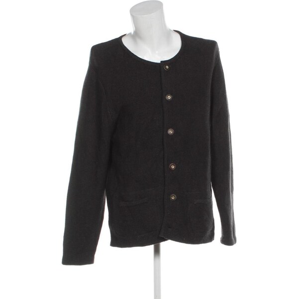 Pánsky kardigán Unbranded 66986768