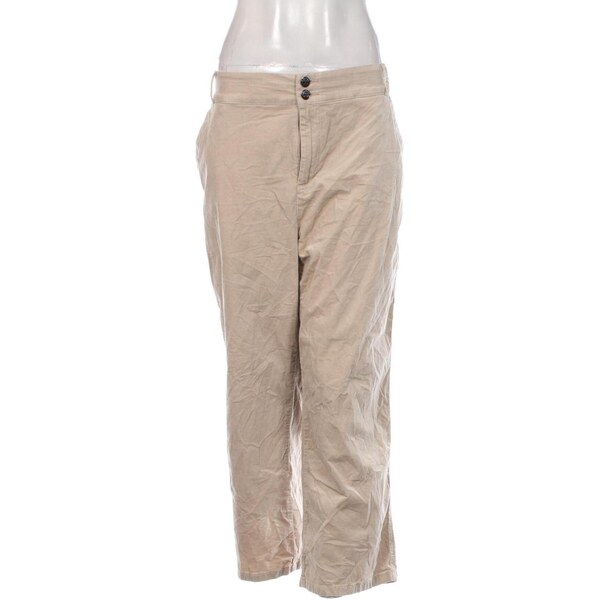 Dámske nohavice Street One 66986757