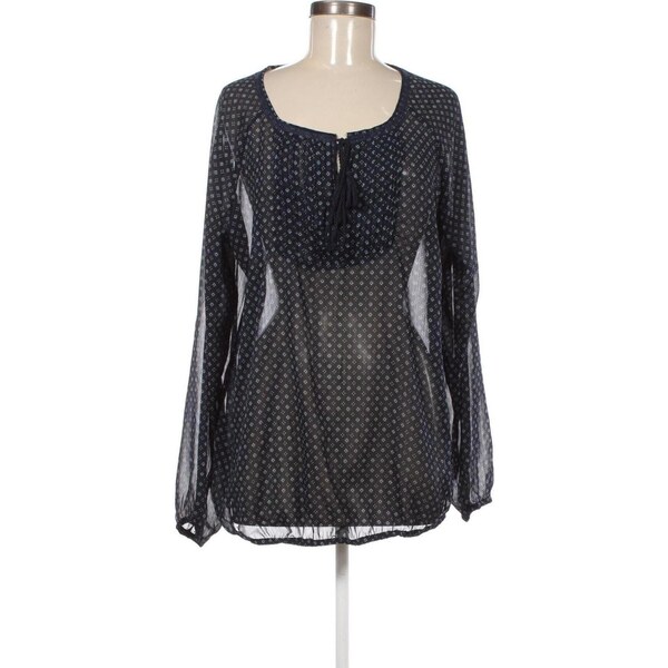 Dámska blúza Janina 66986777