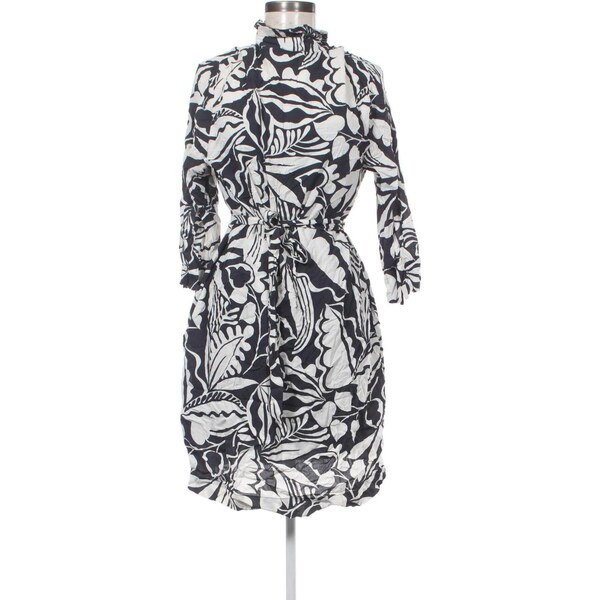 Šaty KYRA & KO 66986738