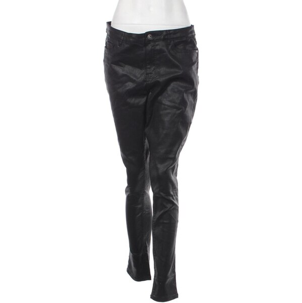 Dámske nohavice Esmara 66986778