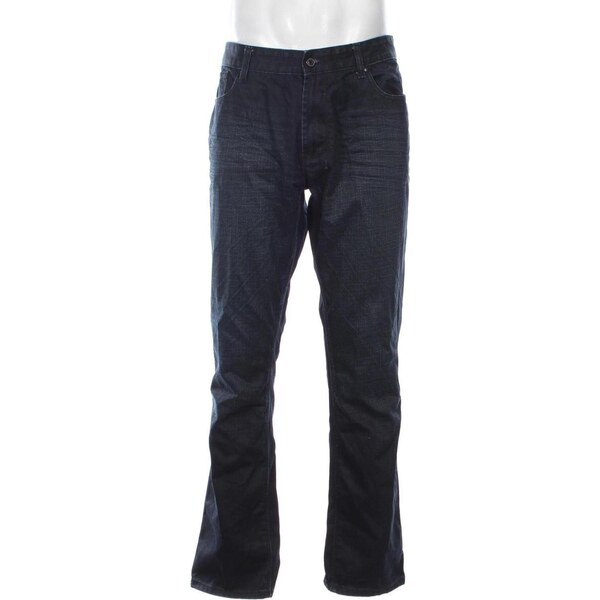 Pánske džínsy Yd. 66986749