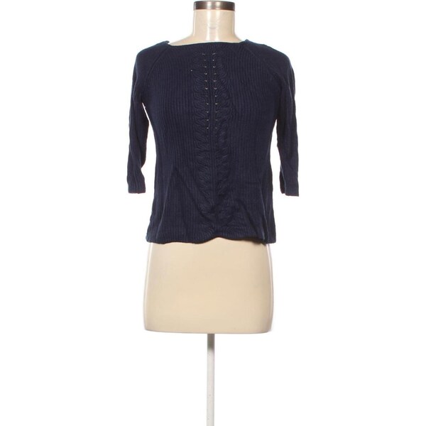 Dámsky pulóver DKNY 66986771