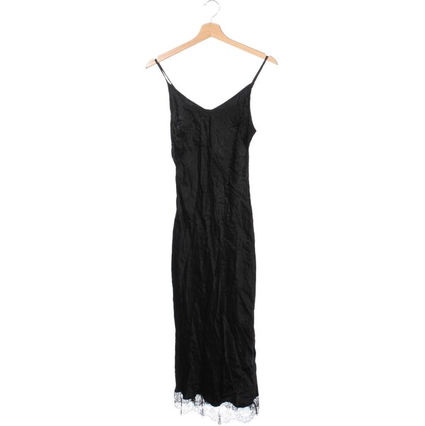 Šaty Mint Velvet 66986740