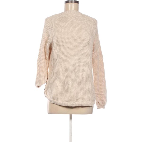 Dámsky pulóver Collection L 66986750