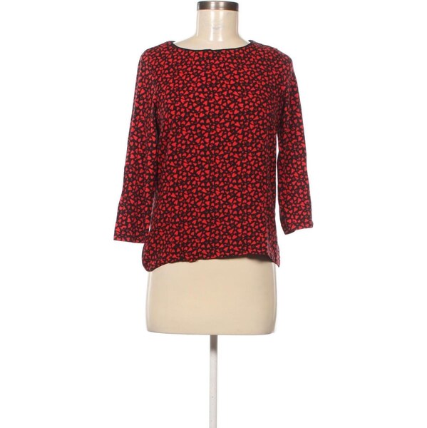 Dámska blúza Street One 66986772