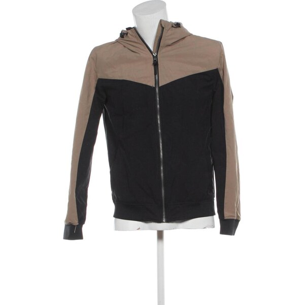 Pánska bunda Jean Pascale 66986760