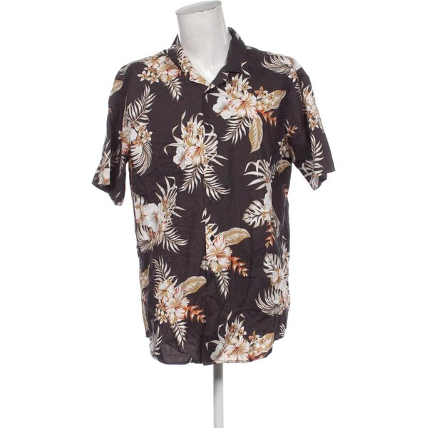 Pánska košeľa Johnny Bigg 66986741