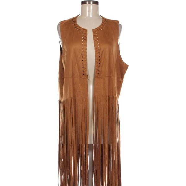 Dámsky kardigán Unbranded 66986781