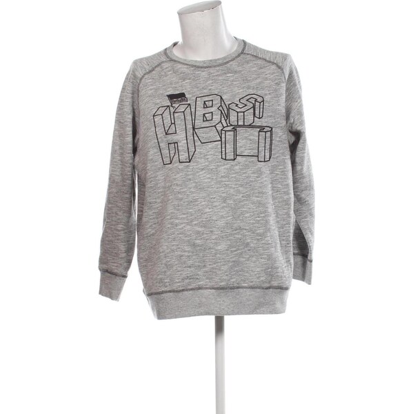 Pánske tričko Unbranded 66986774