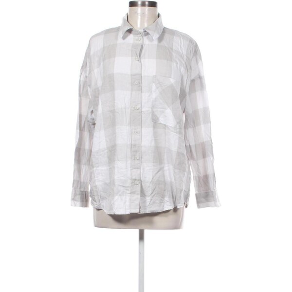 Dámska košeľa H&M Divided 66986775