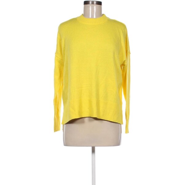 Dámsky pulóver H&M 66986762