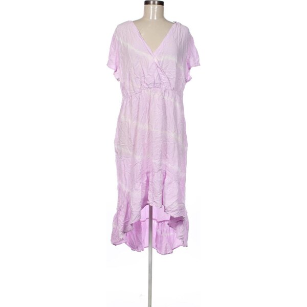 Šaty Body Flirt 66986743