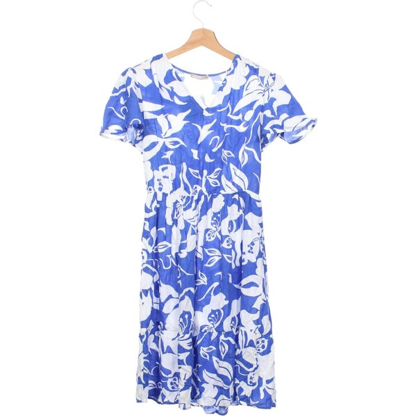 Šaty Laura Torelli 66986744