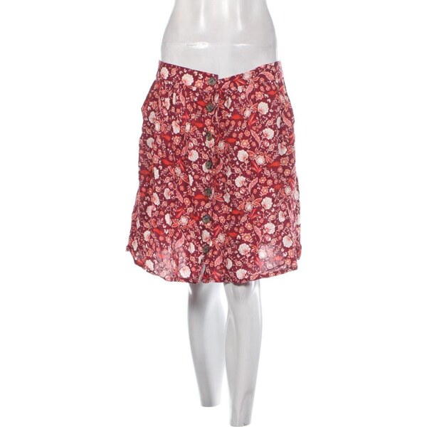 Sukňa Unbranded 66986745