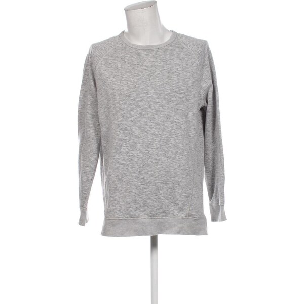 Pánske tričko Clockhouse 66986765