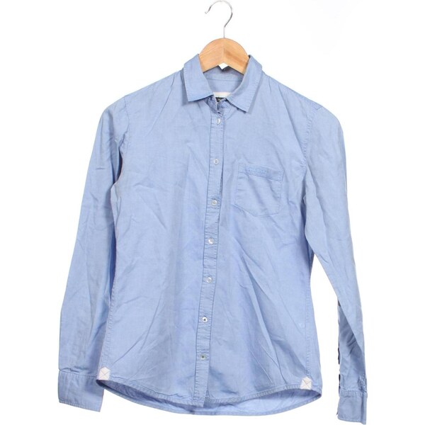 Dámska košeľa Marc OPolo 66986753