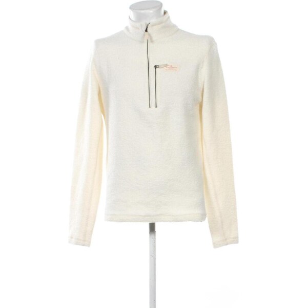 Pánske tričko Amundsen 66986766