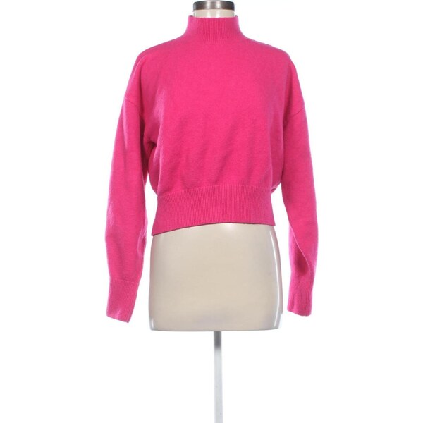 Dámsky pulóver & Other Stories 66986754