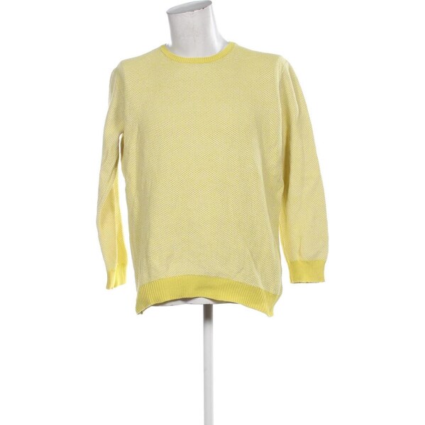 Pánsky sveter Springfield 66986755