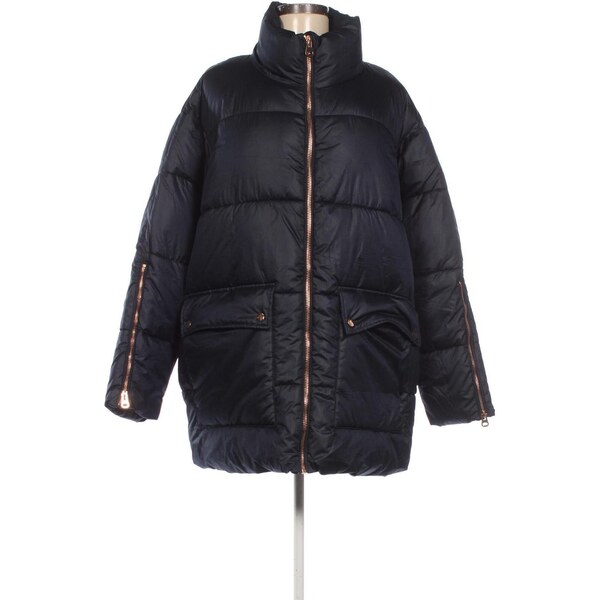 Dámska bunda Vero Moda 66986756