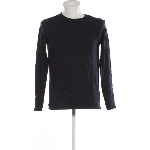 Pánske tričko Jean Pascale 66986787