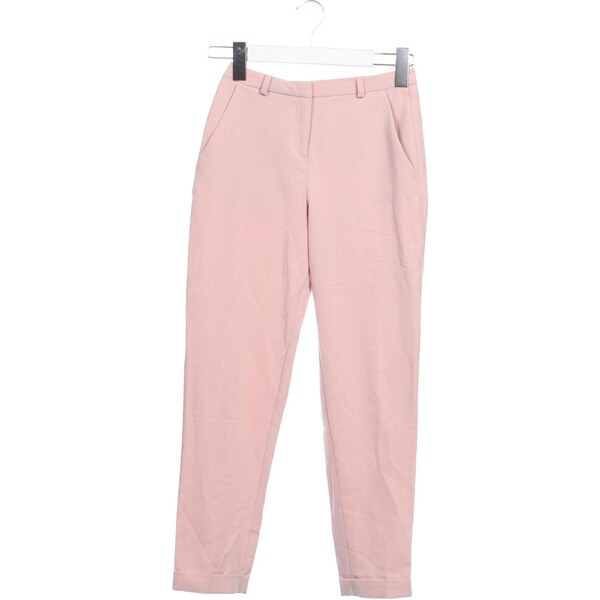 Dámske nohavice ASOS 66986789