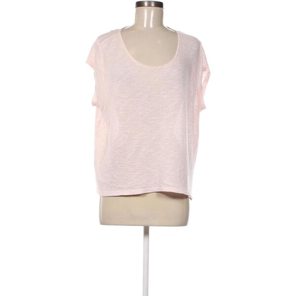 Dámska blúza Jessica 66986790