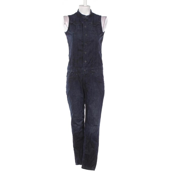 Dámsky dlhý overal G-Star Raw 66986445