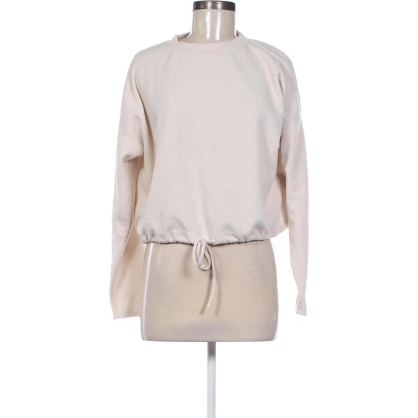 Dámska blúza Page One 66986437