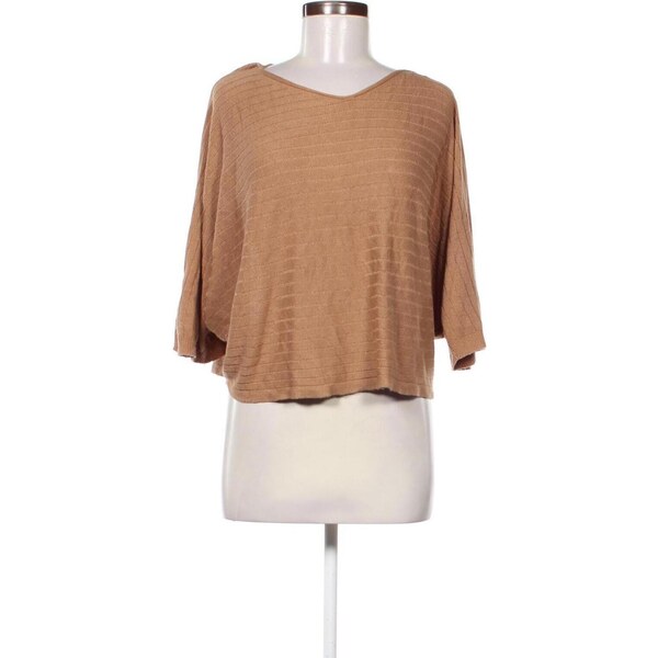 Dámska blúza Unbranded 66986455