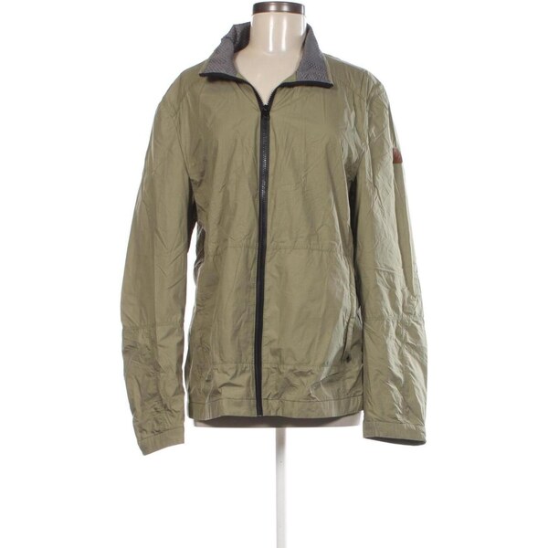 Dámska bunda Milestone 66986446