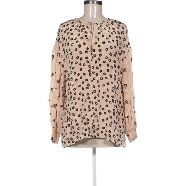 Dámska blúza Frogbox 66986792