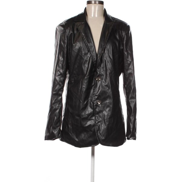 Dámska bunda Unbranded 66986456