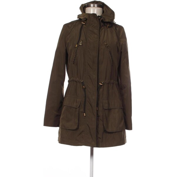 Dámska bunda Zara 66986447