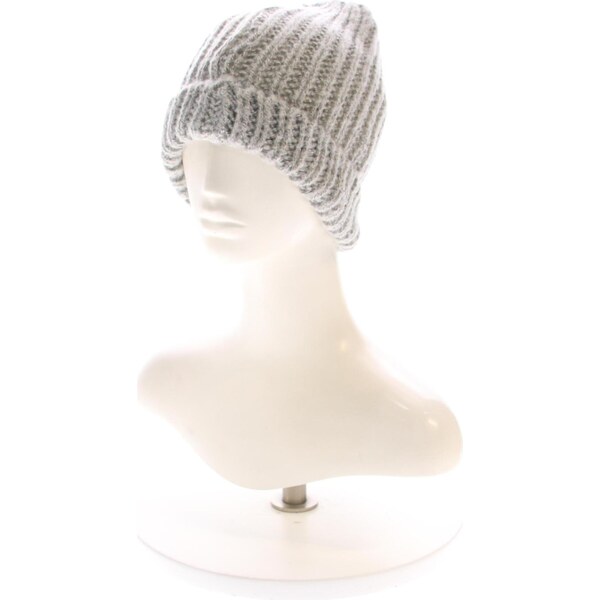 Čiapka Infinity 66986793