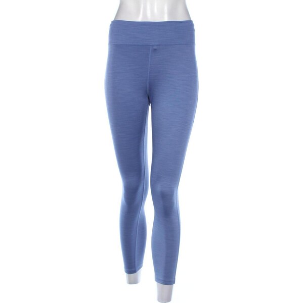 Dámske legíny Crane 66986439