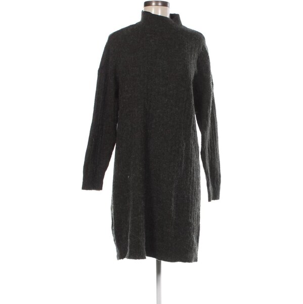 Dámsky pulóver ONLY 66986457