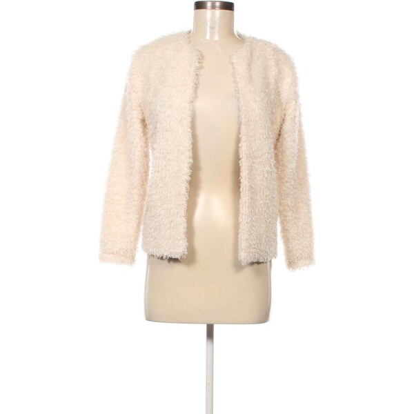 Dámske sako H&M 66986448