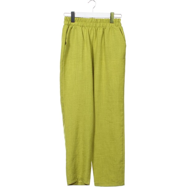 Dámske nohavice Unbranded 66986449