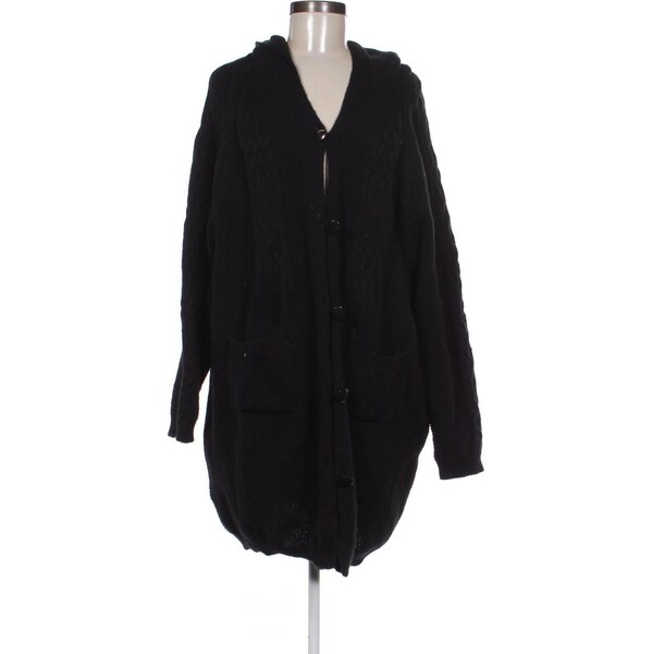 Dámsky kardigán Unbranded 66986441