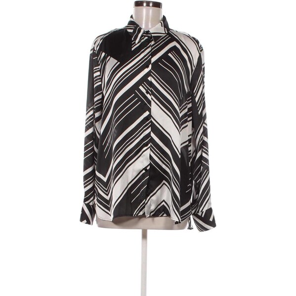 Dámska košeľa C&A 66986450