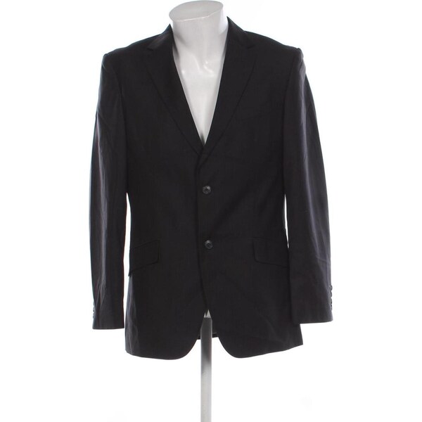 Pánske sako Angelo Litrico 66986467